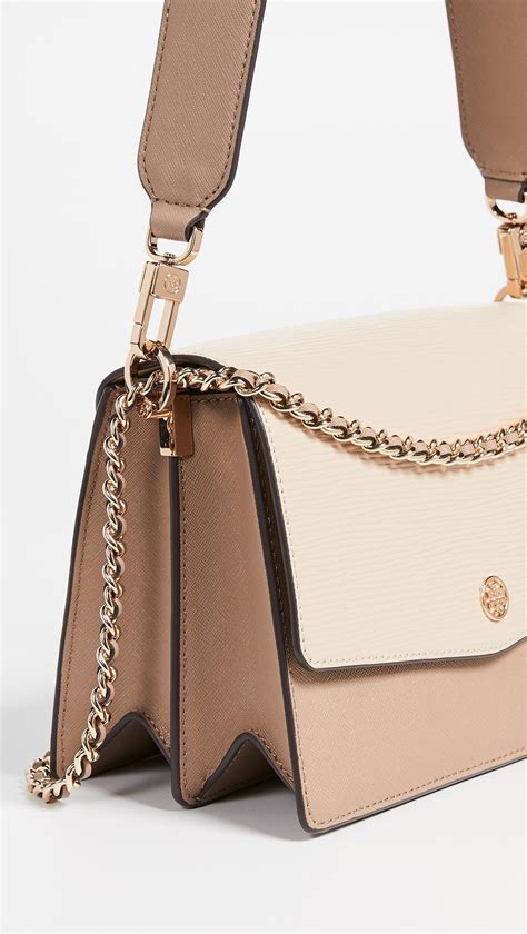 Tory burch purse strap - Shop Over 2,500 Tory Burch Handbag Strap and Earn Cash Back. Also Set Sale Alerts & Shop Exclusive Offers Only on ShopStyle. ... Spaghetti Strap Tote (Black) Handbags . $489 $698 . Get a Sale Alert . at Baltini . Tory Burch . Kira Small Shoulder Strap . $419 $629 . Get a Sale Alert . at Harrods .